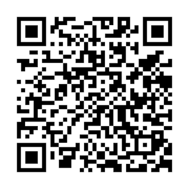 QR code to try Forged